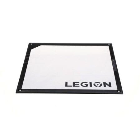 Lenovo MECH ASM SIDE PANEL L ASSY, TP 5M10U50469